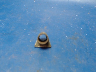 5041121-1 Cessna - SPACER ASSEMBLY